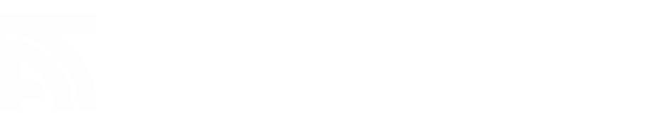 Apptara